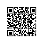 FW-24-03-L-D-215-100 QRCode