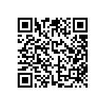 FW-24-03-L-D-220-100 QRCode