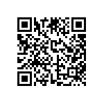 FW-24-03-L-D-230-065 QRCode