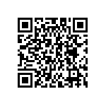 FW-24-03-L-D-240-100 QRCode