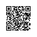 FW-24-03-L-D-260-065 QRCode