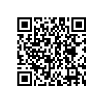 FW-24-03-L-D-265-065 QRCode