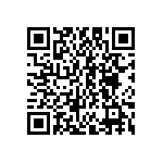 FW-24-03-L-D-275-075-ES QRCode