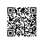 FW-24-04-F-D-140-160 QRCode