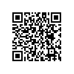 FW-24-04-F-D-200-065 QRCode