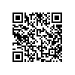 FW-24-04-F-D-200-157 QRCode