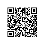 FW-24-04-F-D-200-160 QRCode