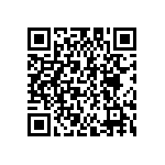 FW-24-04-F-D-400-150 QRCode