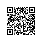 FW-24-04-G-D-250-075 QRCode