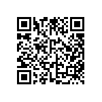 FW-24-04-G-D-305-150 QRCode