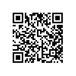 FW-24-04-G-D-460-136 QRCode