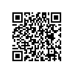 FW-24-04-L-D-200-157 QRCode