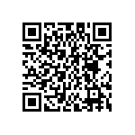 FW-24-04-L-D-214-120 QRCode