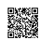 FW-24-04-L-D-250-065 QRCode