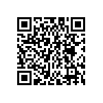 FW-24-04-L-D-316-140 QRCode