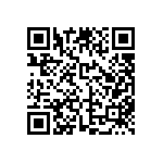 FW-24-04-L-D-320-225 QRCode