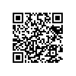 FW-24-05-F-D-310-165-A QRCode