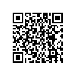 FW-24-05-F-D-400-120 QRCode