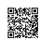 FW-24-05-F-D-420-130-A QRCode