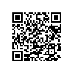 FW-24-05-F-D-500-065-TR QRCode