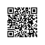 FW-24-05-F-D-560-065-ES QRCode