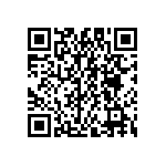 FW-24-05-G-D-263-217-A-P-TR QRCode