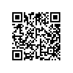 FW-24-05-G-D-405-140 QRCode