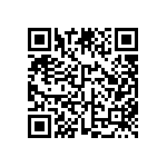 FW-24-05-G-D-457-065 QRCode