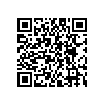 FW-24-05-G-D-500-075 QRCode