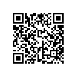 FW-24-05-G-D-500-090 QRCode