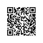 FW-24-05-L-D-320-100 QRCode