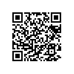 FW-24-05-L-D-340-110-A QRCode