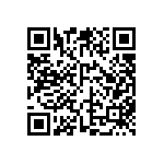 FW-24-05-L-D-385-100 QRCode