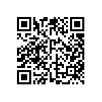 FW-24-05-L-D-395-100 QRCode