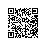 FW-24-05-L-D-400-120 QRCode