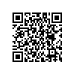 FW-24-05-L-D-440-100 QRCode