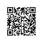 FW-24-05-L-D-465-100 QRCode