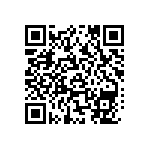 FW-24-05-L-D-480-100 QRCode