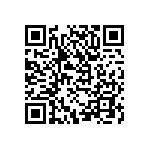 FW-24-05-L-D-490-100 QRCode