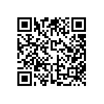 FW-24-05-L-D-500-120 QRCode