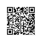 FW-24-05-L-D-555-100 QRCode