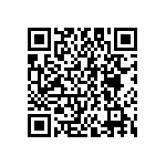 FW-24-05-L-D-600-075-EP-A-P QRCode