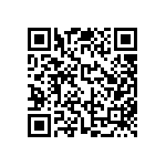 FW-25-01-F-D-220-202 QRCode