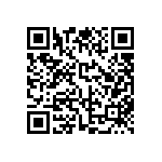 FW-25-01-F-D-250-070 QRCode