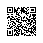 FW-25-01-F-D-276-065 QRCode