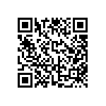 FW-25-01-F-D-350-075 QRCode