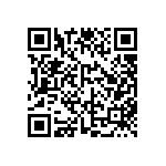 FW-25-01-F-D-425-075 QRCode