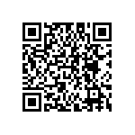 FW-25-01-F-D-500-070-EP QRCode