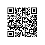 FW-25-01-G-D-275-145 QRCode