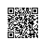 FW-25-01-G-D-278-161 QRCode